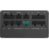 Deepcool PN850M 850W Μαύρο Τροφοδοτικό Υπολογιστή Full Modular 80 Plus Gold