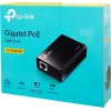 TP-LINK TL-POE10R v5 PoE Splitter