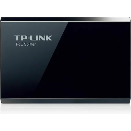 TP-LINK TL-POE10R v5 PoE Splitter