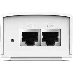 TP-LINK TL-POE4824G v1 PoE+ Injector TP-LINK TL-POE4824G v1 PoE+ Injector