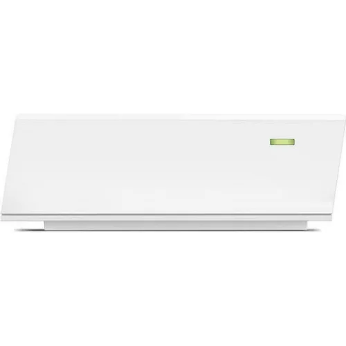 TP-LINK TL-POE4824G v1 PoE+ Injector