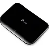 TP-LINK TL-SG1005D v8 Unmanaged L2 Switch με 5 Θύρες Gigabit (1Gbps) Ethernet