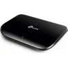TP-LINK TL-SG1005D v8 Unmanaged L2 Switch με 5 Θύρες Gigabit (1Gbps) Ethernet