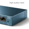 TP-LINK LS105G v1 Unmanaged L2 Switch με 5 Θύρες Gigabit (1Gbps) Ethernet