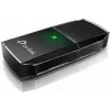 TP-LINK Archer T2U v2 Ασύρματος USB Αντάπτορας Δικτύου 600Mbps