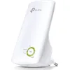 TP-LINK TL-WA854RE v4 WiFi Extender Single Band (2.4GHz) 300Mbps