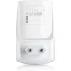 TP-LINK TL-WA854RE v4 WiFi Extender Single Band (2.4GHz) 300Mbps