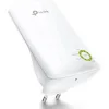 TP-LINK TL-WA854RE v4 WiFi Extender Single Band (2.4GHz) 300Mbps