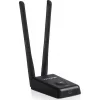 TP-LINK TL-WN8200ND v2 Ασύρματος USB Αντάπτορας Δικτύου με Αποσπώμενη Κεραία 300Mbps