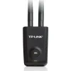 TP-LINK TL-WN8200ND v2 Ασύρματος USB Αντάπτορας Δικτύου με Αποσπώμενη Κεραία 300Mbps