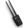 TP-LINK TL-WN8200ND v2 Ασύρματος USB Αντάπτορας Δικτύου με Αποσπώμενη Κεραία 300Mbps