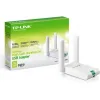 TP-LINK TL-WN822N v6 Ασύρματος USB Αντάπτορας Δικτύου 300Mbps