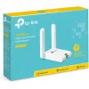 TP-LINK TL-WN822N v6 Ασύρματος USB Αντάπτορας Δικτύου 300Mbps