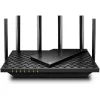 TP-LINK Archer AX73 v1 Ασύρματο Router Wi‑Fi 6 με 4 Θύρες Gigabit Ethernet