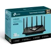 TP-LINK Archer AX73 v1 Ασύρματο Router Wi‑Fi 6 με 4 Θύρες Gigabit Ethernet