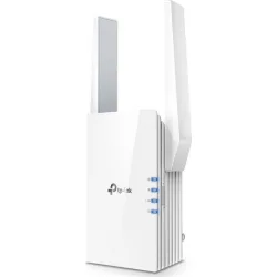 TP-LINK RE505X v1 Mesh WiFi Extender Dual Band (2.4 & 5GHz) 1500Mbps