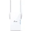 TP-LINK RE505X v1 Mesh WiFi Extender Dual Band (2.4 & 5GHz) 1500Mbps