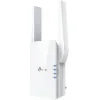 TP-LINK RE505X v1 Mesh WiFi Extender Dual Band (2.4 & 5GHz) 1500Mbps