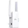 TP-LINK RE505X v1 Mesh WiFi Extender Dual Band (2.4 & 5GHz) 1500Mbps