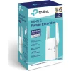 TP-LINK RE505X v1 Mesh WiFi Extender Dual Band (2.4 & 5GHz) 1500Mbps