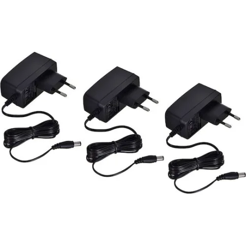 Mercusys Halo H70X v1 WiFi Mesh Network Access Point Wi‑Fi 6 Dual Band (2.4 & 5GHz) σε Τριπλό Kit