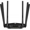 Mercusys MR50G Ασύρματο Router Wi‑Fi 5 με 2 Θύρες Gigabit Ethernet Mercusys MR50G Ασύρματο Router Wi‑Fi 5 με 2 Θύρες Gigabit Ethernet
