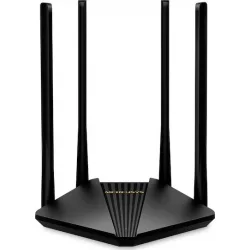 Mercusys MR30G v1 Ασύρματο Router Wi‑Fi 5 με 2 Θύρες Gigabit Ethernet