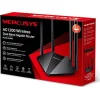 Mercusys MR30G v1 Ασύρματο Router Wi‑Fi 5 με 2 Θύρες Gigabit Ethernet
