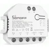 Sonoff Smart Ενδιάμεσος Διακόπτης Wi-Fi