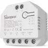 Sonoff Smart Ενδιάμεσος Διακόπτης Wi-Fi