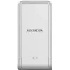 Hikvision DS-3WF02C-5AC/O Αξεσουάρ Συστημάτων Συναγερμού WiFi Bridge 5 GHz Εξωτερικού Χώρου