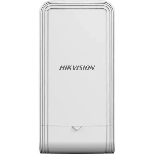 Hikvision DS-3WF02C-5AC/O Αξεσουάρ Συστημάτων Συναγερμού WiFi Bridge 5 GHz Εξωτερικού Χώρου