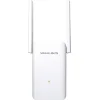 Mercusys ME70X v1 WiFi Extender Dual Band (2.4 & 5GHz) 1800Mbps