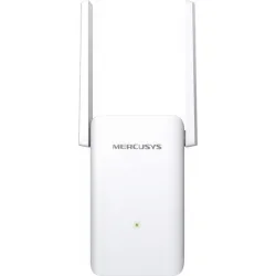 Mercusys ME70X v1 WiFi Extender Dual Band (2.4 & 5GHz) 1800Mbps