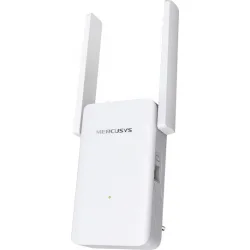 Mercusys ME70X v1 WiFi Extender Dual Band (2.4 & 5GHz) 1800Mbps