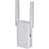 Mercusys ME70X v1 WiFi Extender Dual Band (2.4 & 5GHz) 1800Mbps