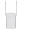 Mercusys ME70X v1 WiFi Extender Dual Band (2.4 & 5GHz) 1800Mbps