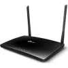 TP-LINK Archer MR200 v4 Ασύρματο 4G Mobile Router Wi‑Fi 5 με 4 Θύρες Ethernet
