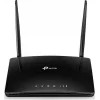 TP-LINK Archer MR200 v4 Ασύρματο 4G Mobile Router Wi‑Fi 5 με 4 Θύρες Ethernet