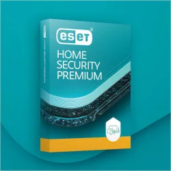 Eset Home Security Premium για 2 Συσκευές και 1 Έτος Χρήσης Eset Home Security Premium για 2 Συσκευές και 1 Έτος Χρήσης
