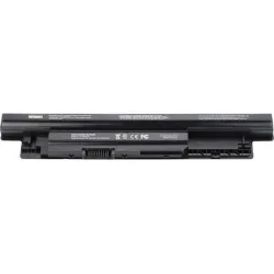 Powertech Συμβατή Μπαταρία για Dell Inspiron 3542/15 Series/14 Series/17 Series με 4400mAh