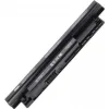 Powertech Συμβατή Μπαταρία για Dell Inspiron 3542/15 Series/14 Series/17 Series με 4400mAh