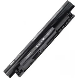 Powertech Συμβατή Μπαταρία για Dell Inspiron 3542/15 Series/14 Series/17 Series με 4400mAh