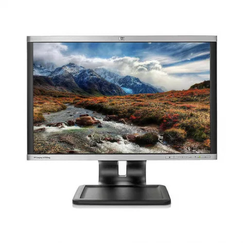 HP LA2205 Refurbished Grade B TN Monitor 22" 1680x1050