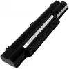Powertech Συμβατή Μπαταρία για Fujitsu LifeBook E752/E8310 με 4400mAh