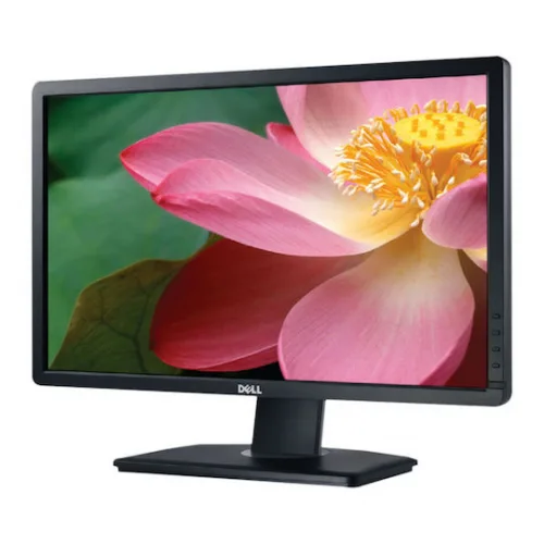 Dell P2312HT Refurbished Grade B TN Monitor 23" FHD 1920x1080