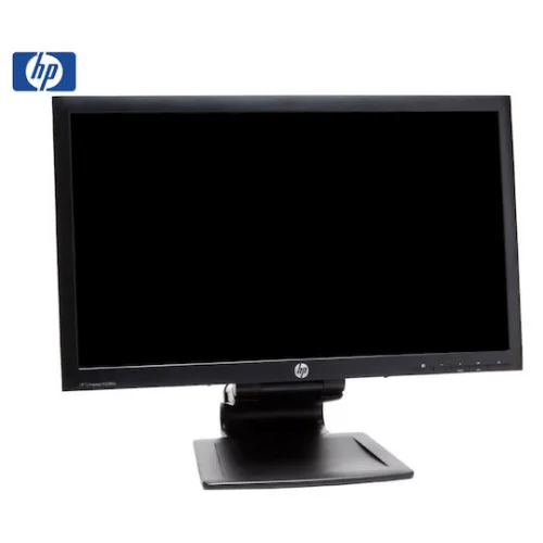 HP La2306x Refurbished Grade B TFT-LCD Monitor 23"