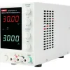 Uni-T UTP3313TFL-II Τροφοδοτικό Πάγκου με 1 Κανάλι 30V 3A