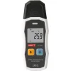 Uni-T UT330T Ψηφιακός Μετρητής Θερμοκρασίας -30 έως 70 °C