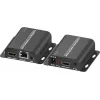 Powertech HDMI Extender CAB-H148